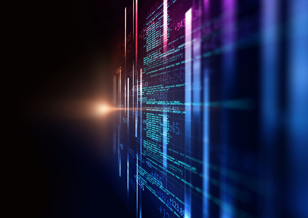 Análisis para Herbert Smith Freehills: «La UE acelera su competitividad digital con el Paquete Digital y el Ómnibus Digital»